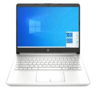 h p laptop for sale