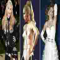madonna outfits for sale
