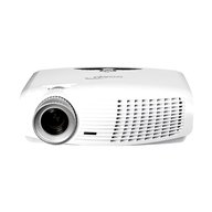 optoma projector hd for sale