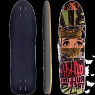 g s skateboard for sale
