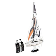 radio controlled yachts for sale