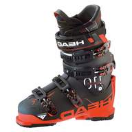 head ski boots for sale