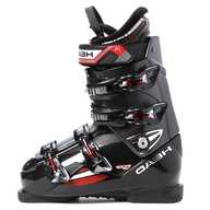 head edge ski boots for sale