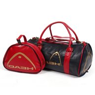 head holdall for sale