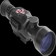 atn night vision for sale