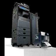 toshiba copiers for sale