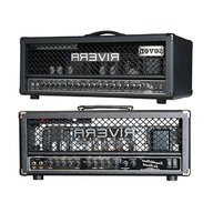 rivera amp for sale