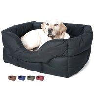 heavy duty waterproof dog bed for sale