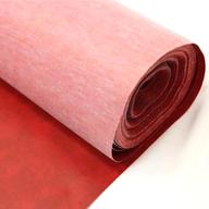 upholstery fabric roll for sale