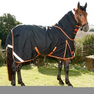 heavyweight horse rugs for sale