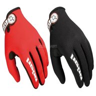 hebo trials gloves for sale