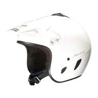 hebo trials helmets for sale