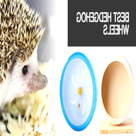 hedgehog wheels for sale for sale