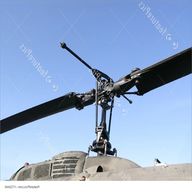 rotor blades for sale