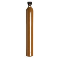 helium cylinder for sale