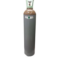 helium gas cylinder for sale for sale