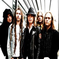 hellacopters for sale