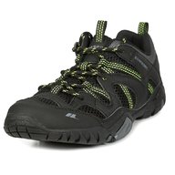 trespass trainers for sale