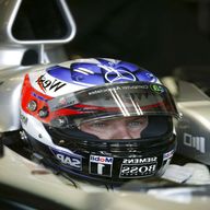 f1 helmets for sale