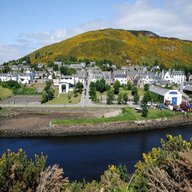 helmsdale for sale