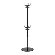 ikea coat stand for sale