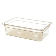 gastronorm trays for sale