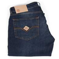 henri lloyd jeans for sale