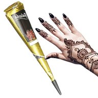 henna cone for sale