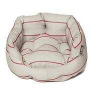 danish design dog bed for sale