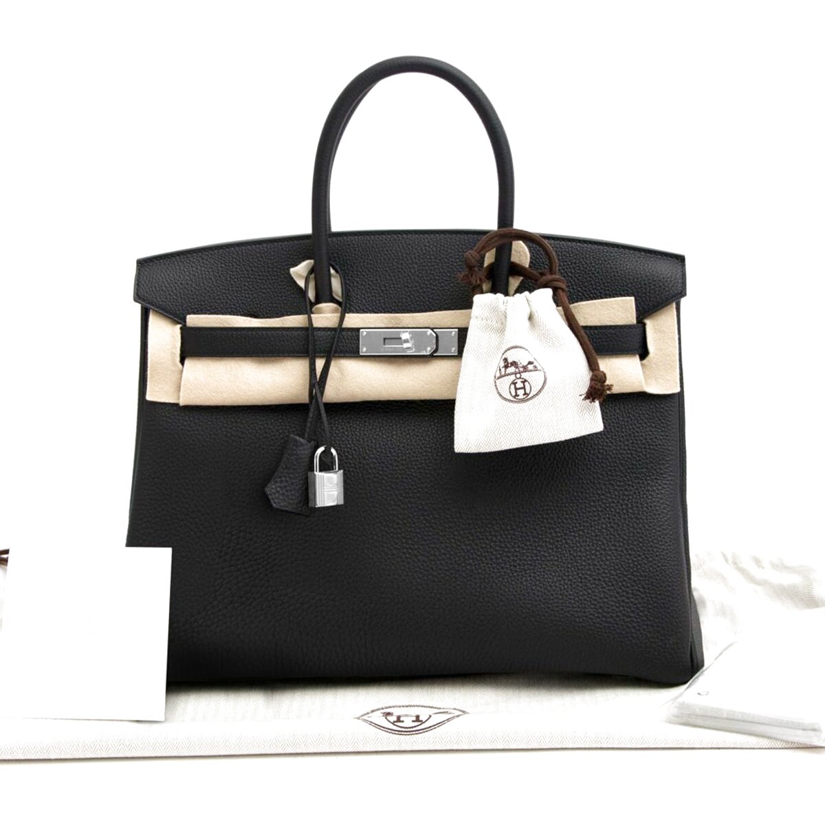 Hermes Handbags for sale in UK | 18 used Hermes Handbags