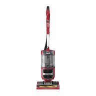 shark vacuum cleaner for sale