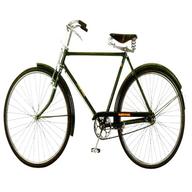 mens cycles for sale