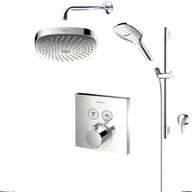 hansgrohe for sale