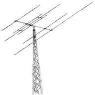 beam antenna for sale