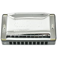 hering harmonicas for sale