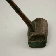 hickory clubs for sale