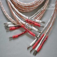 kimber kable for sale