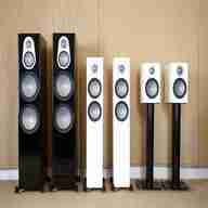 monitor audio gold 200 for sale