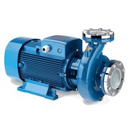 water pumps for sale