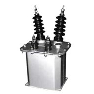 high voltage transformer for sale