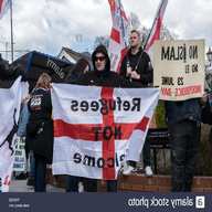 edl flags for sale