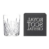 single crystal whisky tumblers for sale