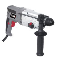 performance rotary hammer drill for sale