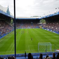 sheffield wednesday for sale