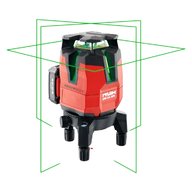 hilti laser green for sale