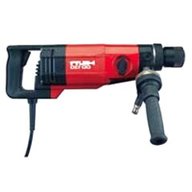 hilti dd130 core drill for sale