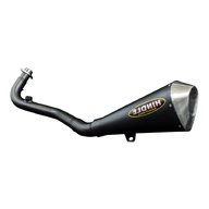 hindle exhaust for sale