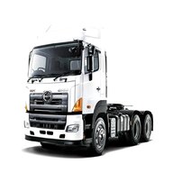 hino 700 series for sale