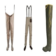 fishing hip waders for sale