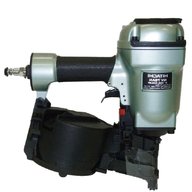 coil nailer for sale